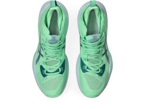 asics-metarise 1051A089-300