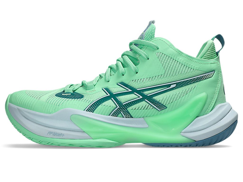 asics-metarise 1051A089-300