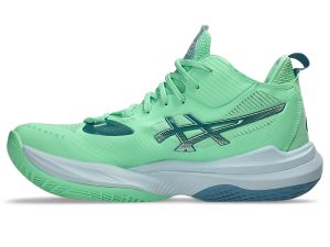 asics-metarise 1051A089-300