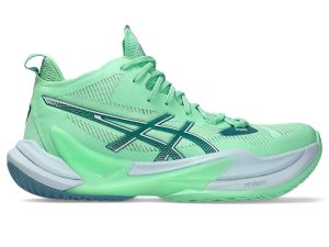 asics-metarise 1051A089-300