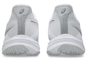 asics-netburner-ballistic-ff-4 1053A079-100