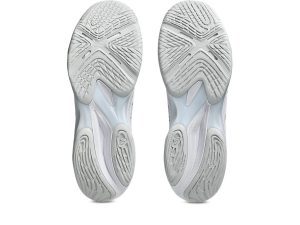 asics-netburner-ballistic-ff-4 1053A079-100