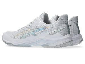 asics-netburner-ballistic-ff-4 1053A079-100