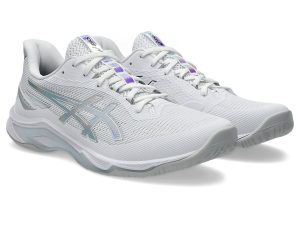 asics-netburner-ballistic-ff-4 1053A079-100