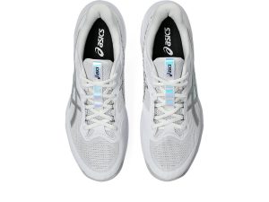asics-netburner-ballistic-ff-4 1053A079-100