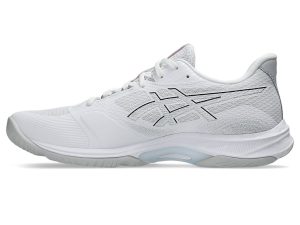 asics-netburner-ballistic-ff-4 1053A079-100