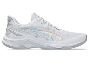 asics-netburner-ballistic-ff-4 1053A079-100