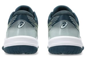 asics-sneaker 1071A092-300