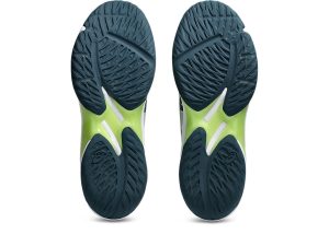 asics-sneaker 1071A092-300