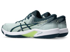 asics-sneaker 1071A092-300