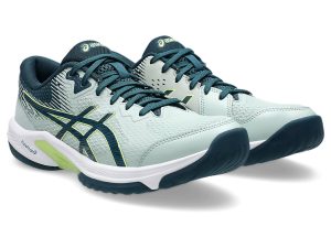 asics-sneaker 1071A092-300