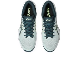 asics-sneaker 1071A092-300