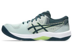 asics-sneaker 1071A092-300