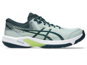 asics-sneaker 1071A092-300