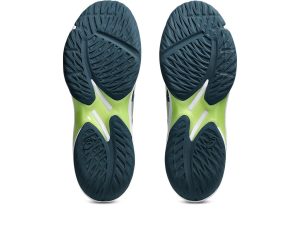 asics-sneaker 1071A095-300