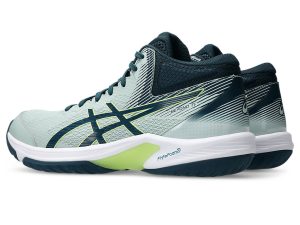 asics-sneaker 1071A095-300