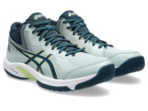 asics-sneaker 1071A095-300