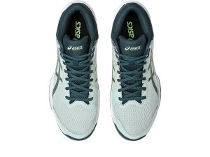 asics-sneaker 1071A095-300