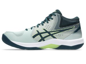 asics-sneaker 1071A095-300