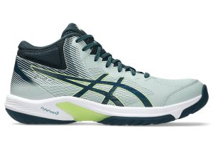 asics-sneaker 1071A095-300