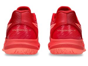 asics-powerbreak-ff 1071A101-600