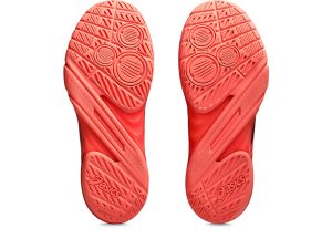 asics-powerbreak-ff 1071A101-600