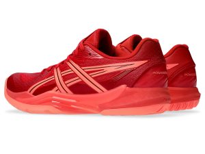 asics-powerbreak-ff 1071A101-600