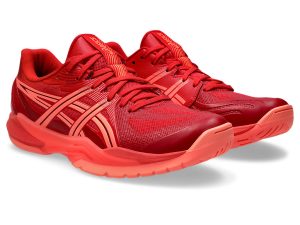 asics-powerbreak-ff 1071A101-600
