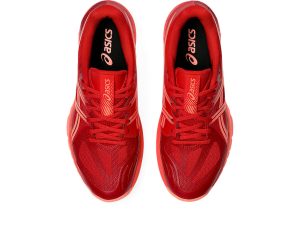 asics-powerbreak-ff 1071A101-600