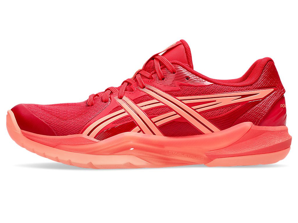 asics-powerbreak-ff 1071A101-600