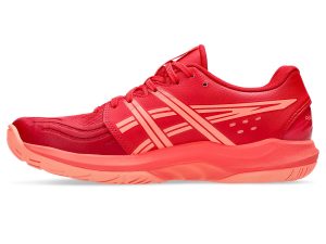 asics-powerbreak-ff 1071A101-600