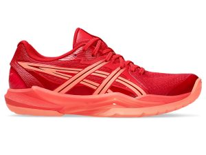 asics-powerbreak-ff 1071A101-600