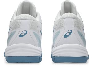 asics-sneaker 1071A102-103