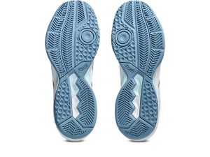 asics-sneaker 1071A102-103