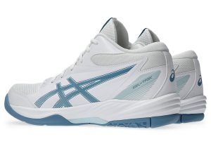 asics-sneaker 1071A102-103