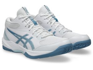 asics-sneaker 1071A102-103