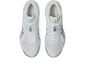 asics-sneaker 1071A102-103