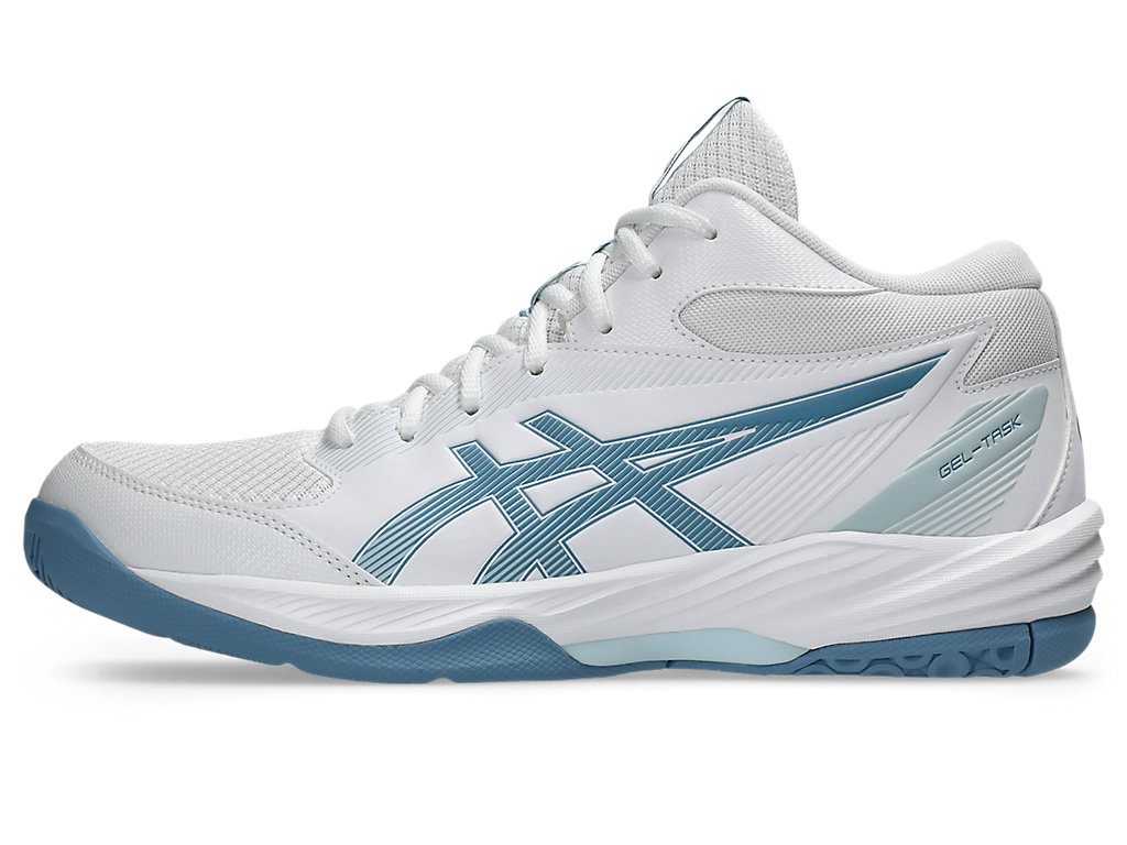 asics-sneaker 1071A102-103