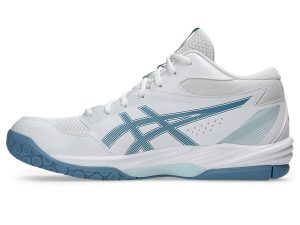 asics-sneaker 1071A102-103