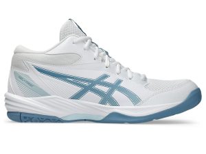 asics-sneaker 1071A102-103