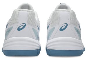 asics-sneaker 1071A103-103