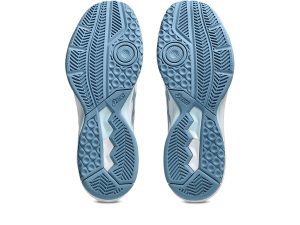 asics-sneaker 1071A103-103