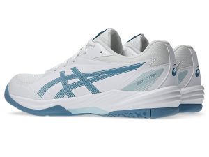 asics-sneaker 1071A103-103