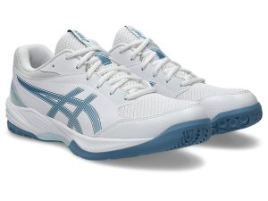 asics-sneaker 1071A103-103