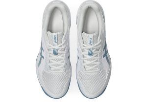 asics-sneaker 1071A103-103