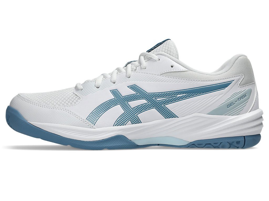 asics-sneaker 1071A103-103