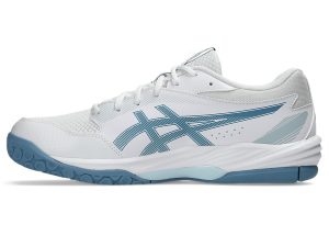 asics-sneaker 1071A103-103