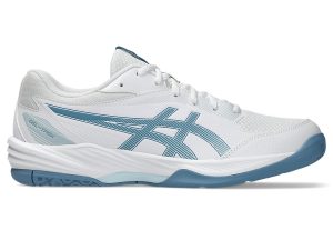asics-sneaker 1071A103-103