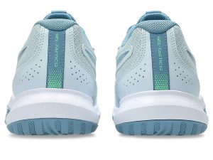 asics-gel-tactic 1071A114-020