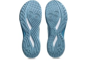 asics-gel-tactic 1071A114-020